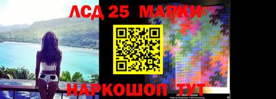 круглые Камышлов