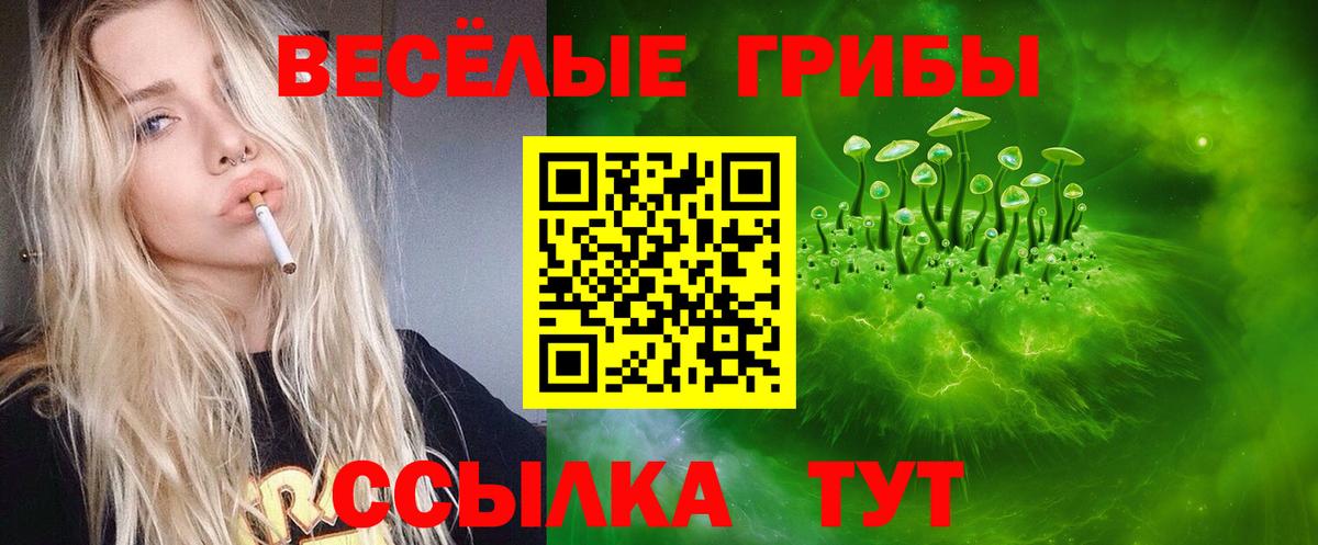 Красноуфимск  Галлюциногенные грибы Magic Shrooms  Вход с VPN 
